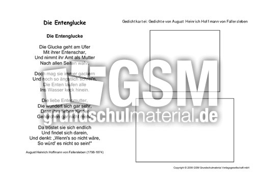 Die Entenglucke-Fallersleben.pdf